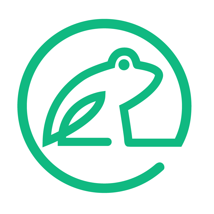 HoopFrog