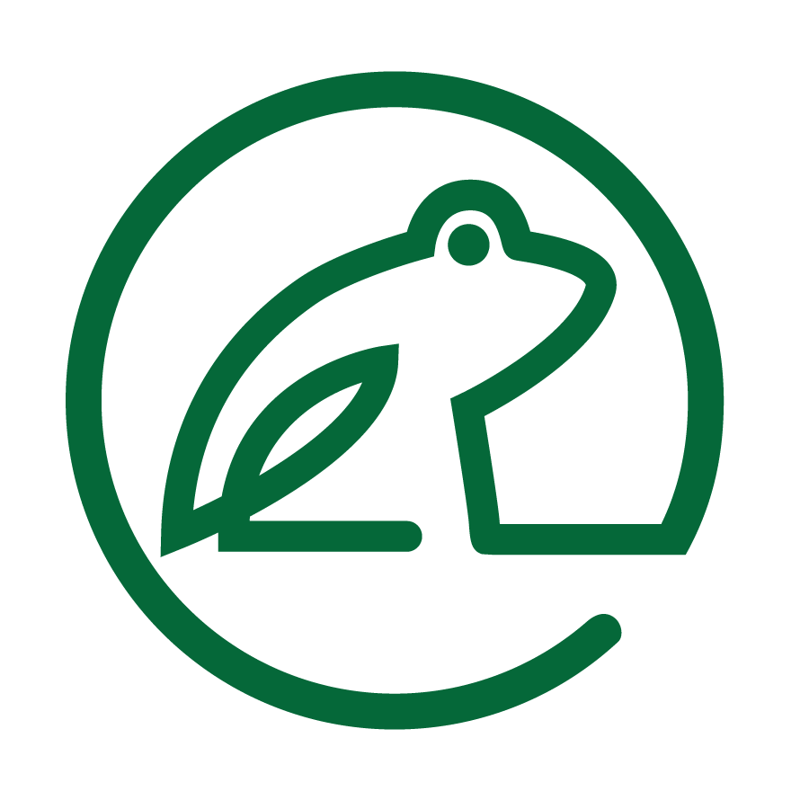 HoopFrog